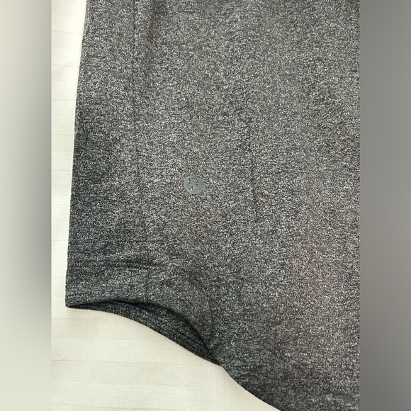 Lululemon Better Everyday Long Sleeve - L - Picture 5 of 6